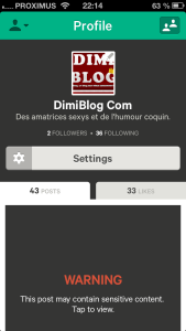 vine-dimiblog